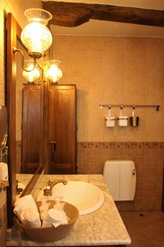 Apartamento el 31 de Bilbao, foto 5