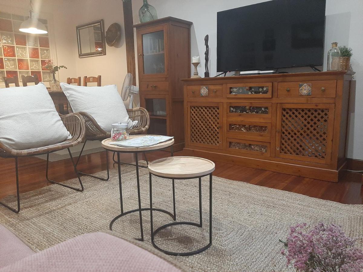 Apartamento el 31 de Bilbao, foto 4