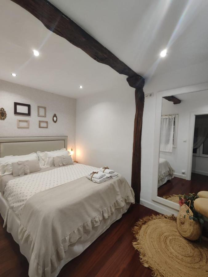 Apartamento el 31 de Bilbao, foto 3